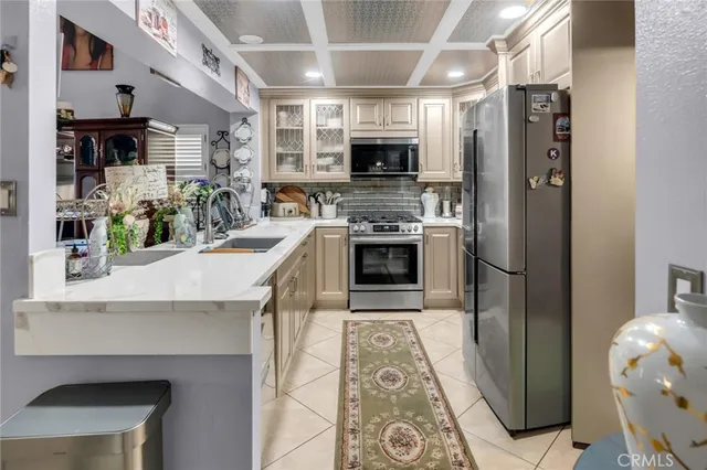 $529,000 | 4976 Bermuda Dunes Avenue, Banning, CA 92220