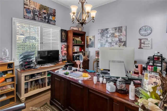 $529,000 | 4976 Bermuda Dunes Avenue, Banning, CA 92220