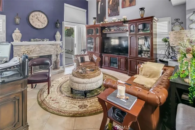 $529,000 | 4976 Bermuda Dunes Avenue, Banning, CA 92220