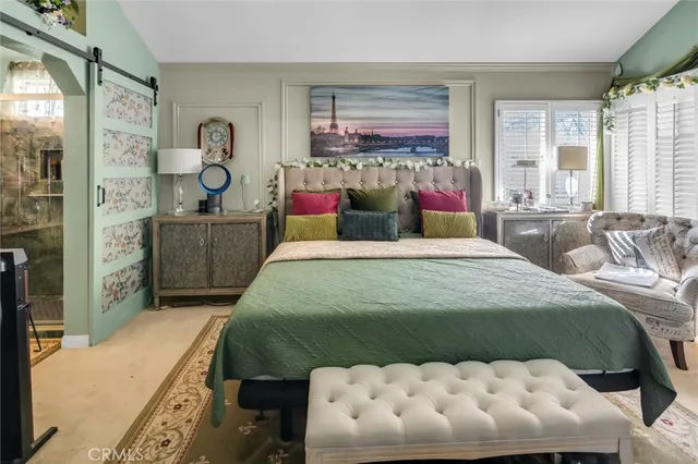 $529,000 | 4976 Bermuda Dunes Avenue, Banning, CA 92220