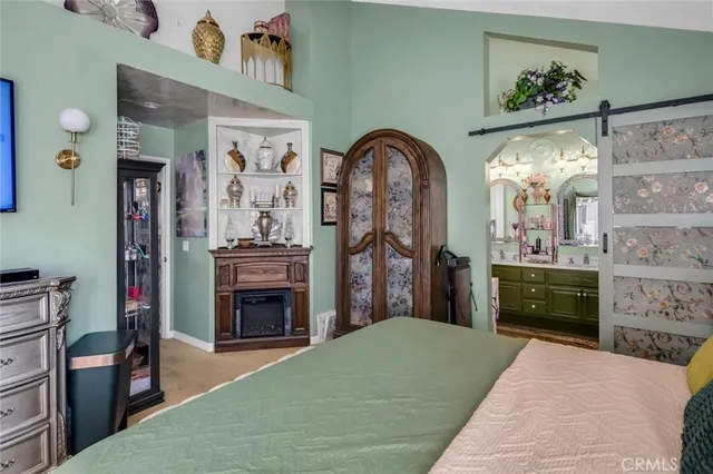 $529,000 | 4976 Bermuda Dunes Avenue, Banning, CA 92220