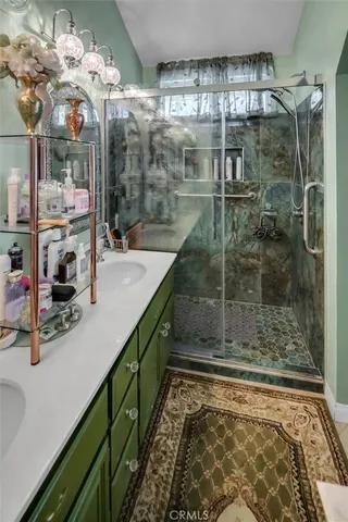 $529,000 | 4976 Bermuda Dunes Avenue, Banning, CA 92220