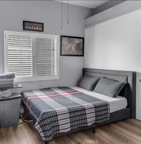 $529,000 | 4976 Bermuda Dunes Avenue, Banning, CA 92220