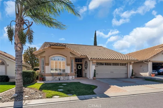 $529,000 | 4976 Bermuda Dunes Avenue, Banning, CA 92220