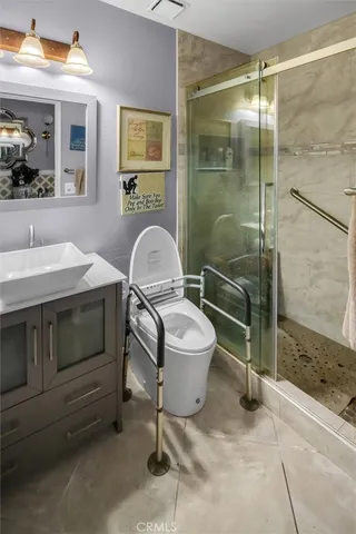 $529,000 | 4976 Bermuda Dunes Avenue, Banning, CA 92220