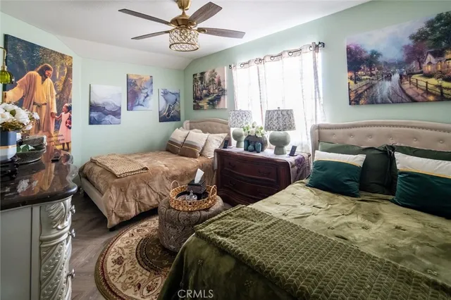 $529,000 | 4976 Bermuda Dunes Avenue, Banning, CA 92220