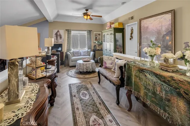 $529,000 | 4976 Bermuda Dunes Avenue, Banning, CA 92220