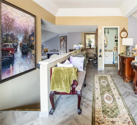 $529,000 | 4976 Bermuda Dunes Avenue, Banning, CA 92220