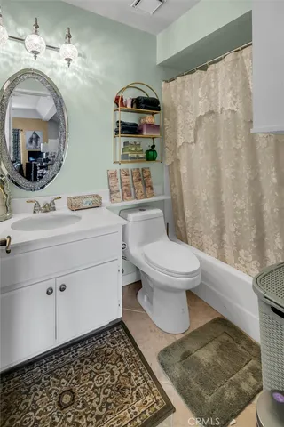 $529,000 | 4976 Bermuda Dunes Avenue, Banning, CA 92220