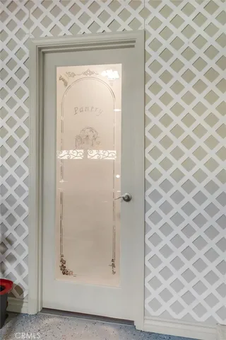 $529,000 | 4976 Bermuda Dunes Avenue, Banning, CA 92220