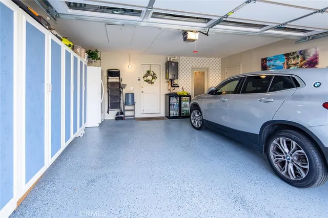 $529,000 | 4976 Bermuda Dunes Avenue, Banning, CA 92220