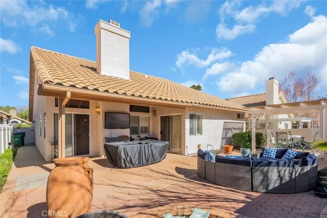 $529,000 | 4976 Bermuda Dunes Avenue, Banning, CA 92220