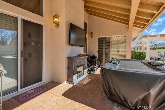 $529,000 | 4976 Bermuda Dunes Avenue, Banning, CA 92220