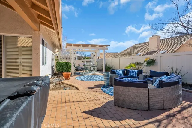 $529,000 | 4976 Bermuda Dunes Avenue, Banning, CA 92220