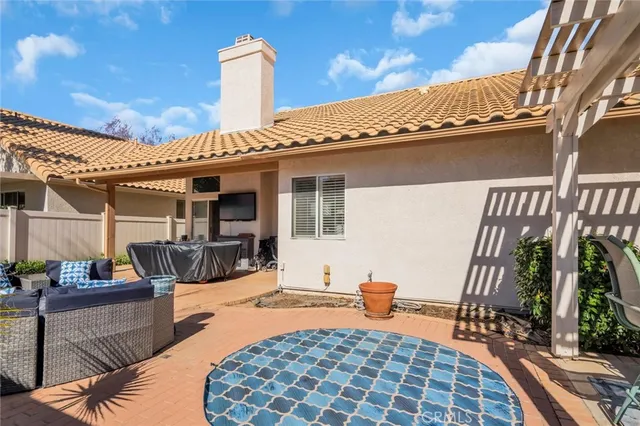 $529,000 | 4976 Bermuda Dunes Avenue, Banning, CA 92220