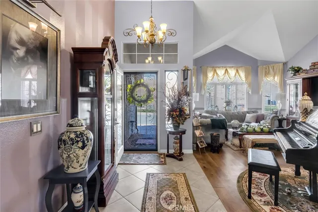 $529,000 | 4976 Bermuda Dunes Avenue, Banning, CA 92220