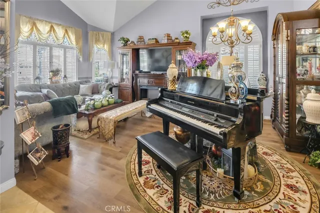 $529,000 | 4976 Bermuda Dunes Avenue, Banning, CA 92220