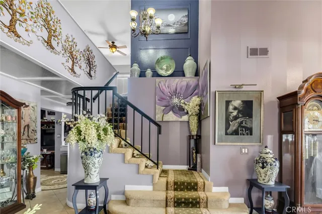 $529,000 | 4976 Bermuda Dunes Avenue, Banning, CA 92220