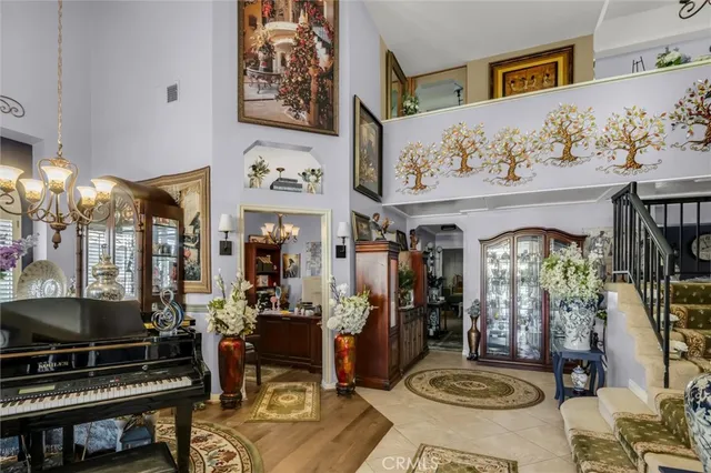 $529,000 | 4976 Bermuda Dunes Avenue, Banning, CA 92220