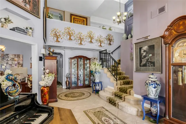 $529,000 | 4976 Bermuda Dunes Avenue, Banning, CA 92220