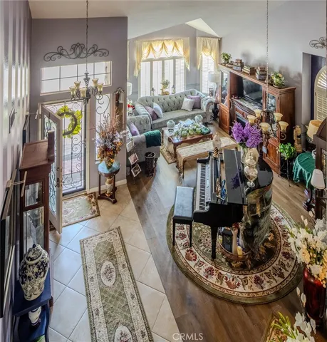 $529,000 | 4976 Bermuda Dunes Avenue, Banning, CA 92220