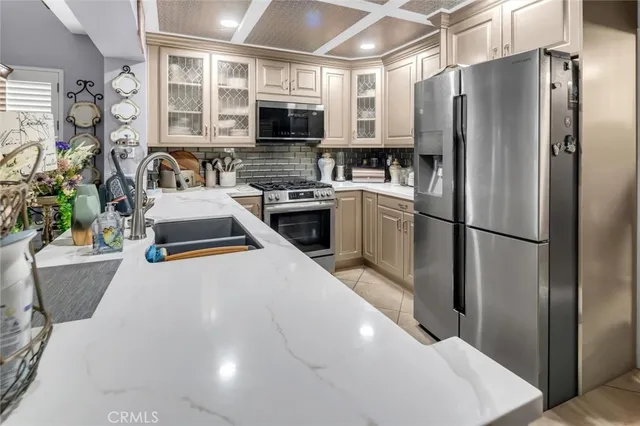 $529,000 | 4976 Bermuda Dunes Avenue, Banning, CA 92220