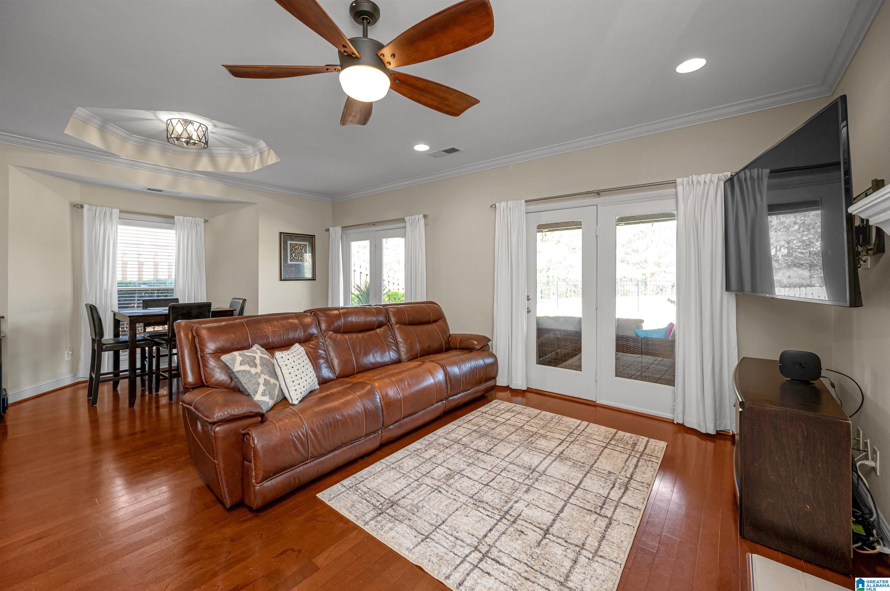 3029 Chelsea Park Ridge Chelsea, AL 35043 - Photo 15 of 47