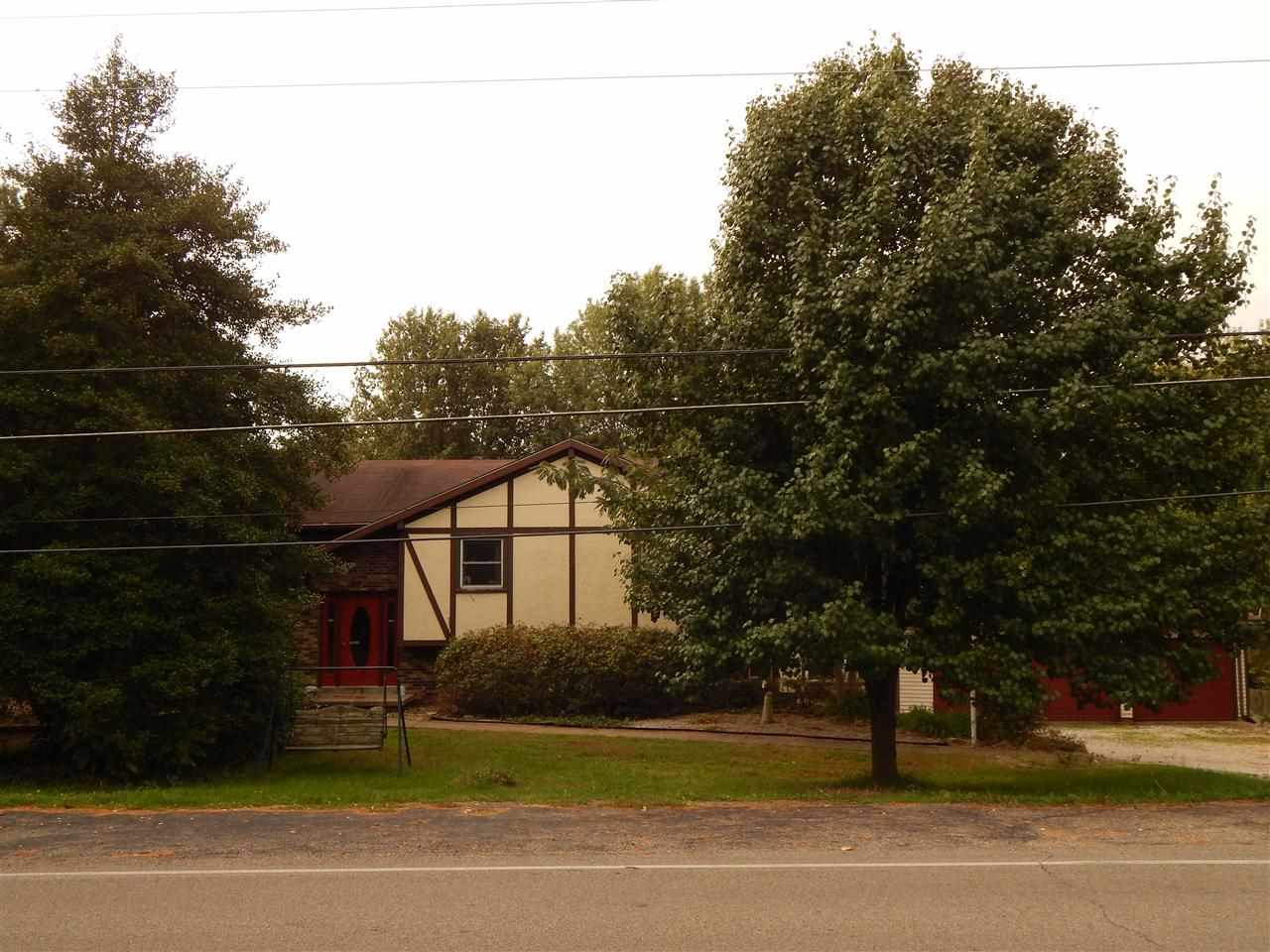 702 West Evergreen Road Evansville, IN 47710 - Photo 2 of 21 Gallery Image 2