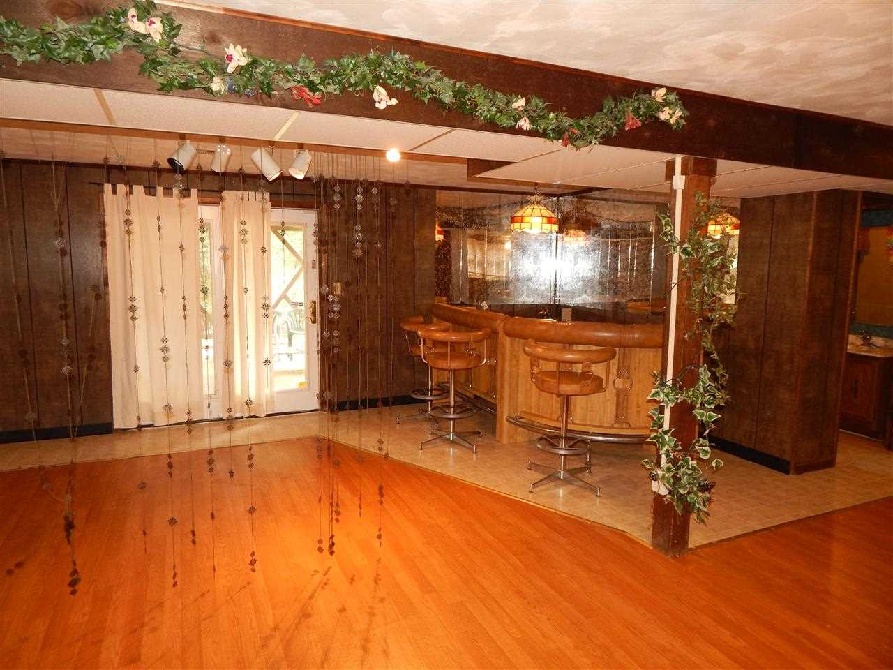 702 West Evergreen Road Evansville, IN 47710 - Photo 12 of 21 Gallery Image 12