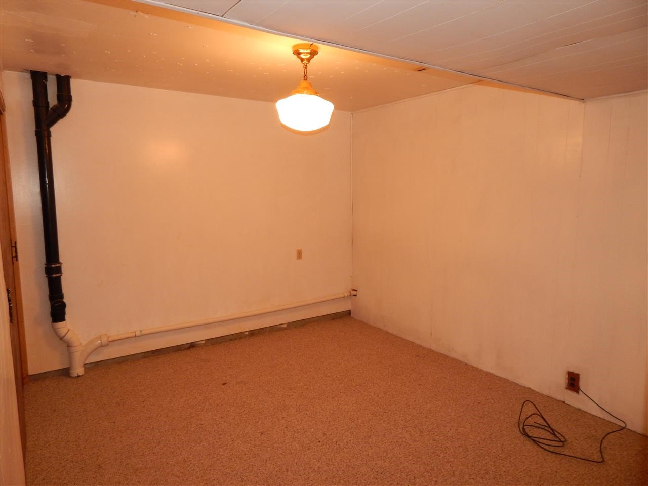 702 West Evergreen Road Evansville, IN 47710 - Photo 17 of 21 Gallery Image 17
