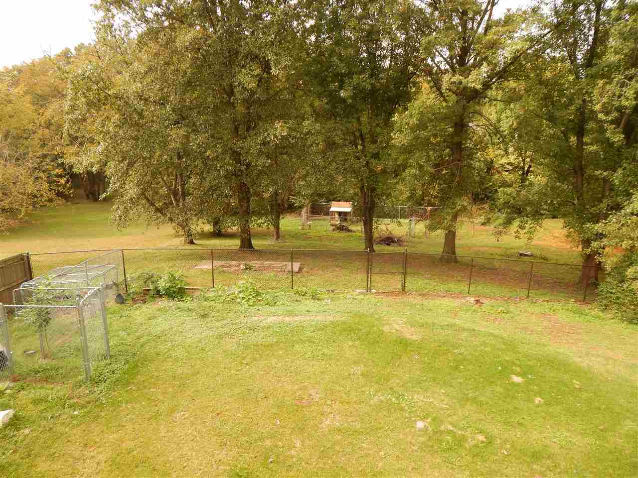 702 West Evergreen Road Evansville, IN 47710 - Photo 19 of 21 Gallery Image 19