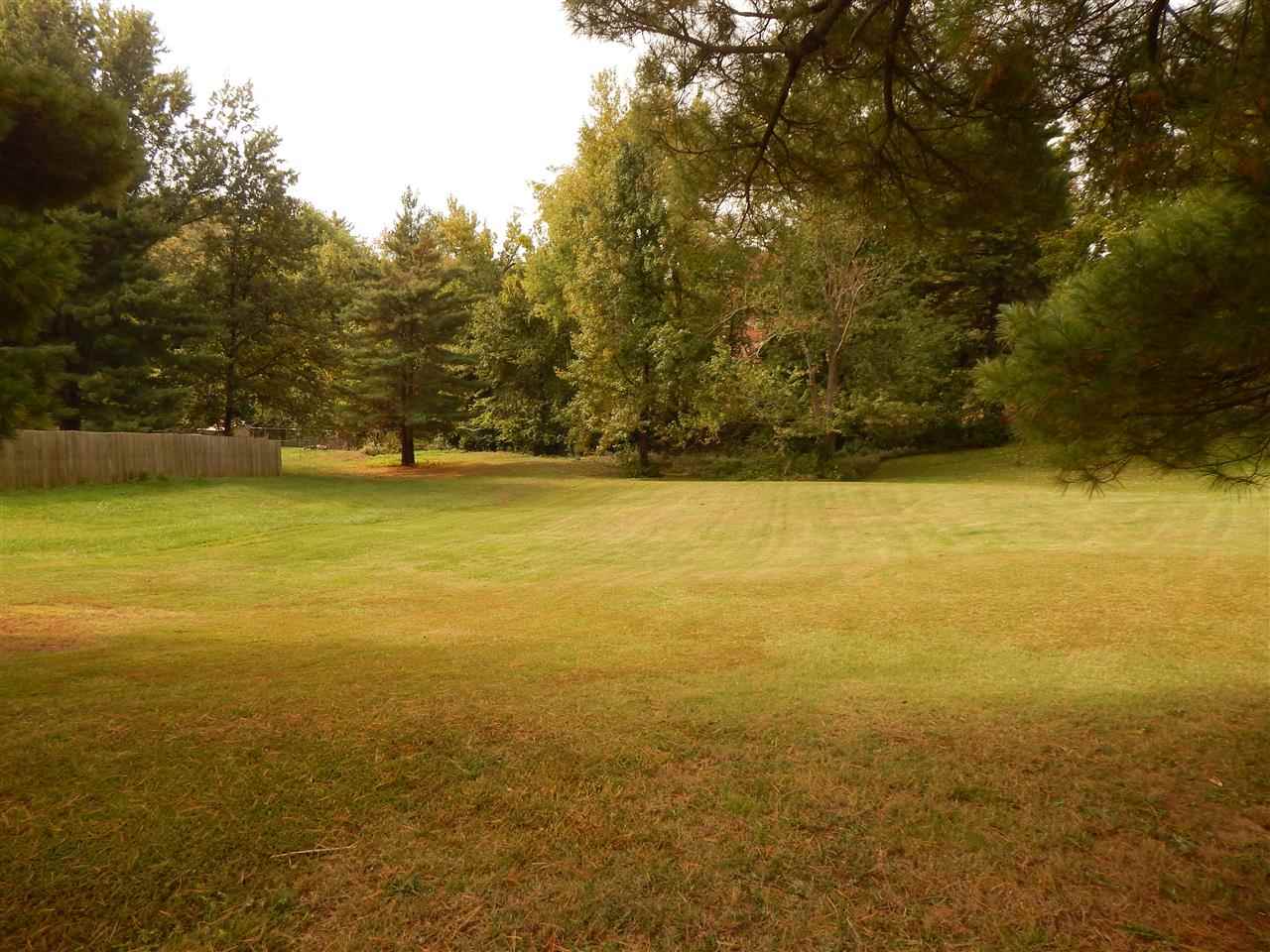702 West Evergreen Road Evansville, IN 47710 - Photo 20 of 21 Gallery Image 20