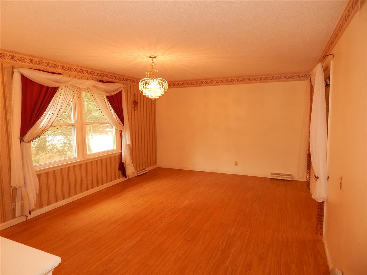 702 West Evergreen Road Evansville, IN 47710 - Photo 5 of 21 Gallery Image 5
