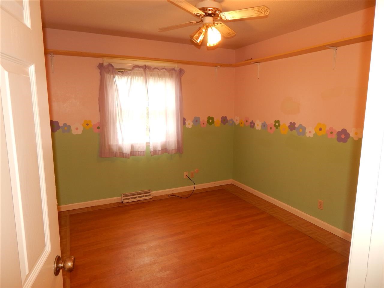 702 West Evergreen Road Evansville, IN 47710 - Photo 8 of 21 Gallery Image 8