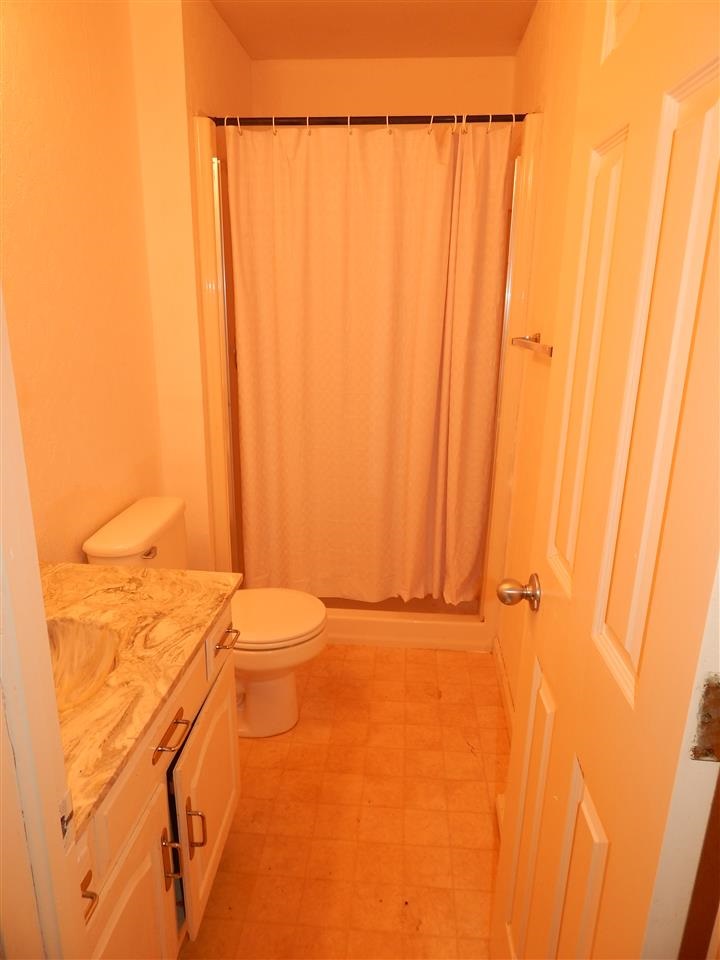 702 West Evergreen Road Evansville, IN 47710 - Photo 9 of 21 Gallery Image 9