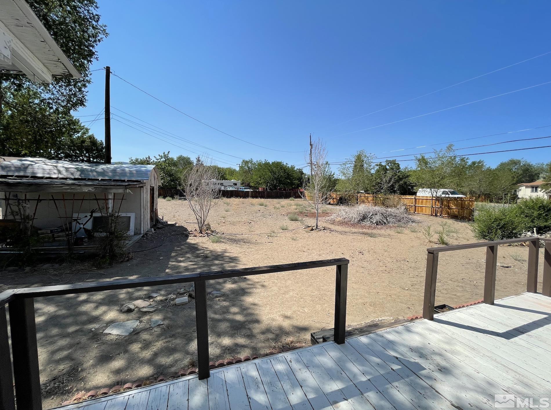 15480 Kivett Lane Reno, NV 89521 - Photo 16 of 18 Photo 16