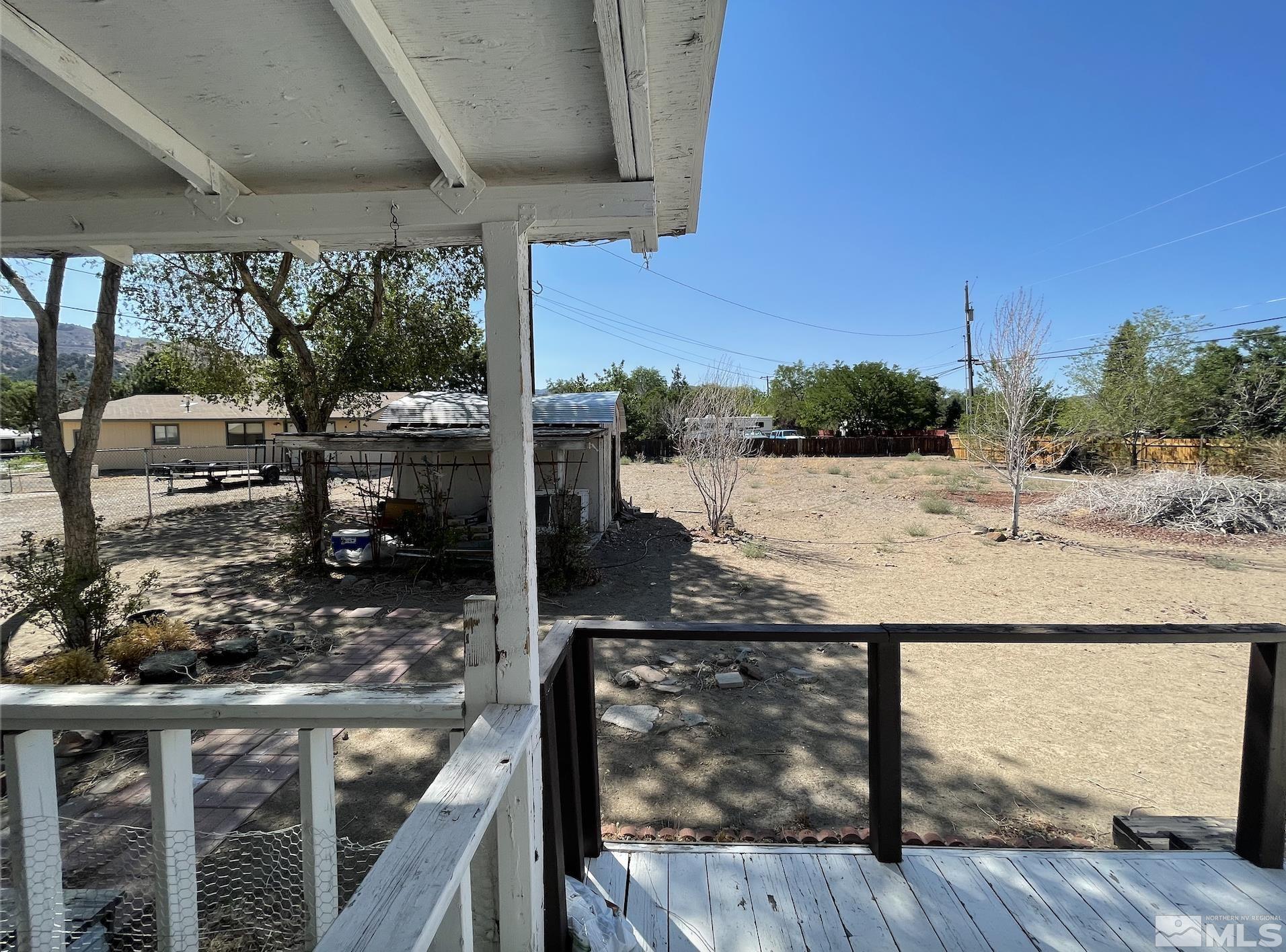 15480 Kivett Lane Reno, NV 89521 - Photo 17 of 18 Photo 17