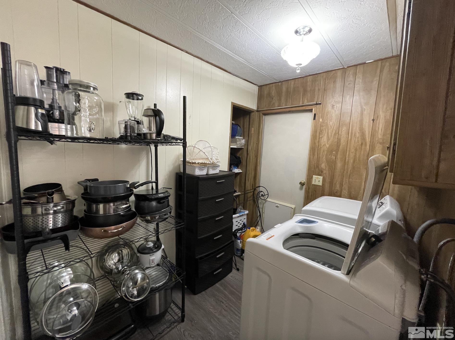15480 Kivett Lane Reno, NV 89521 - Photo 4 of 18 Photo 4