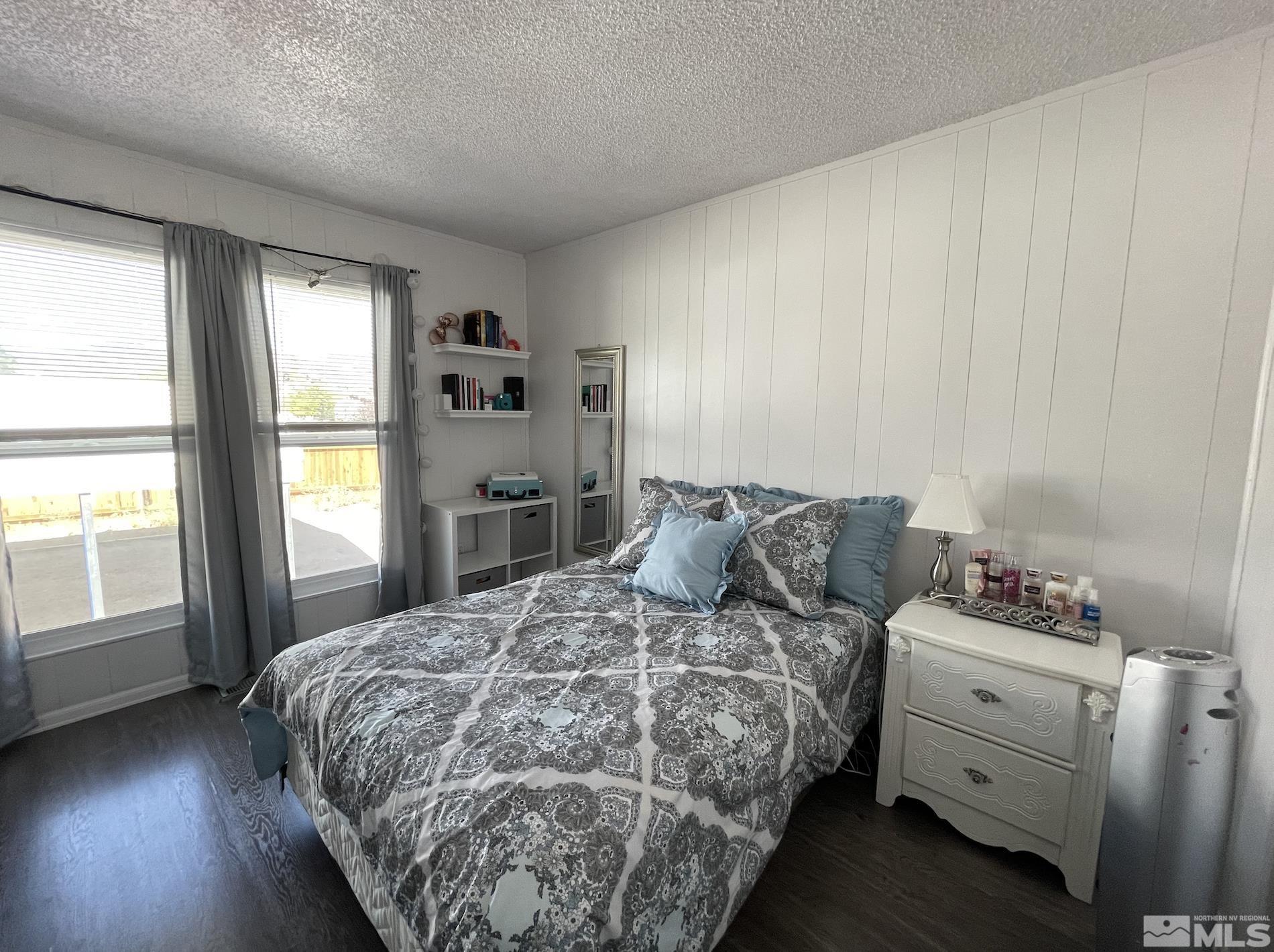 15480 Kivett Lane Reno, NV 89521 - Photo 8 of 18 Photo 8