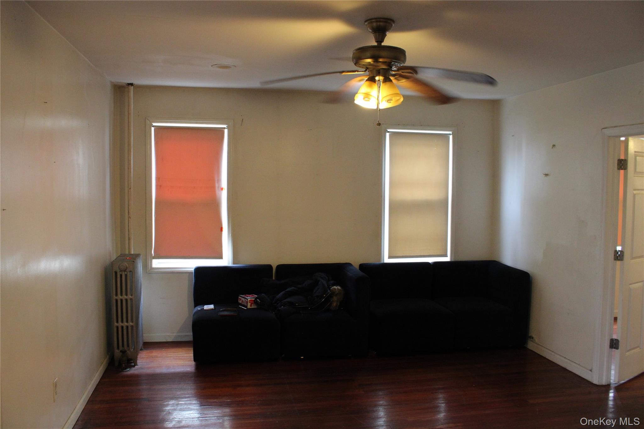 219-22 132nd Road Queens, NY 11413 - Photo 12 of 49