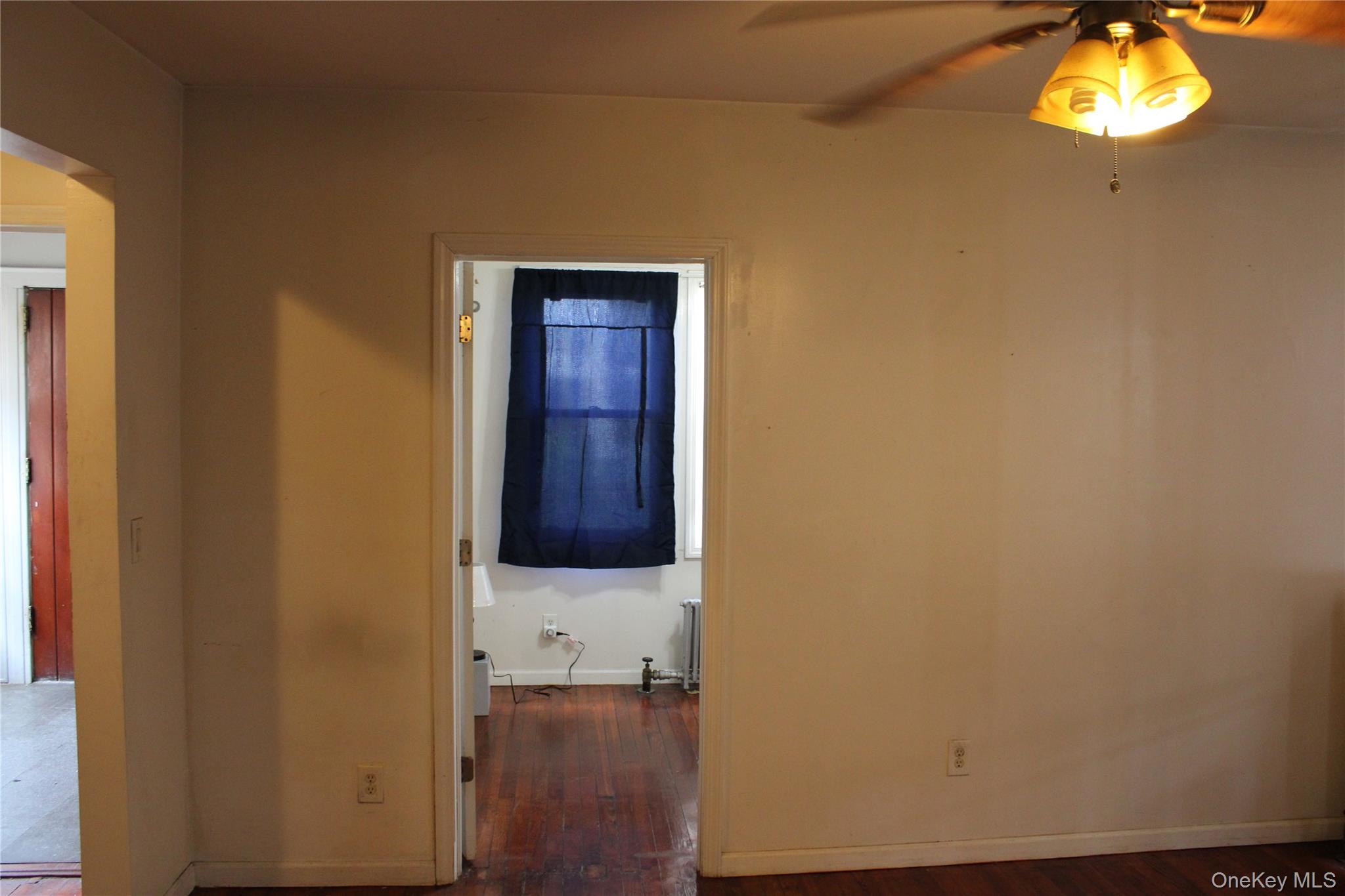 219-22 132nd Road Queens, NY 11413 - Photo 13 of 49