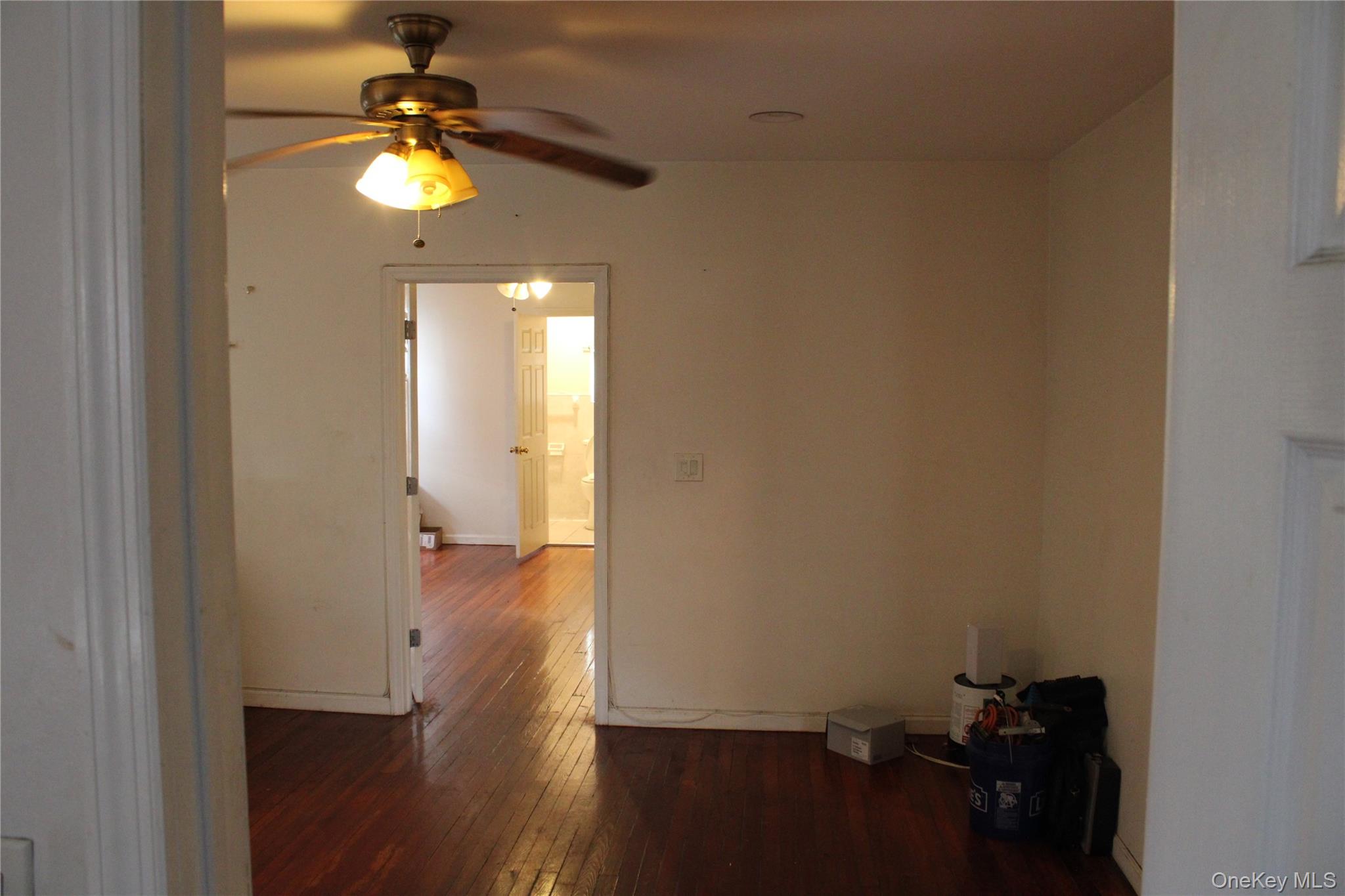 219-22 132nd Road Queens, NY 11413 - Photo 16 of 49