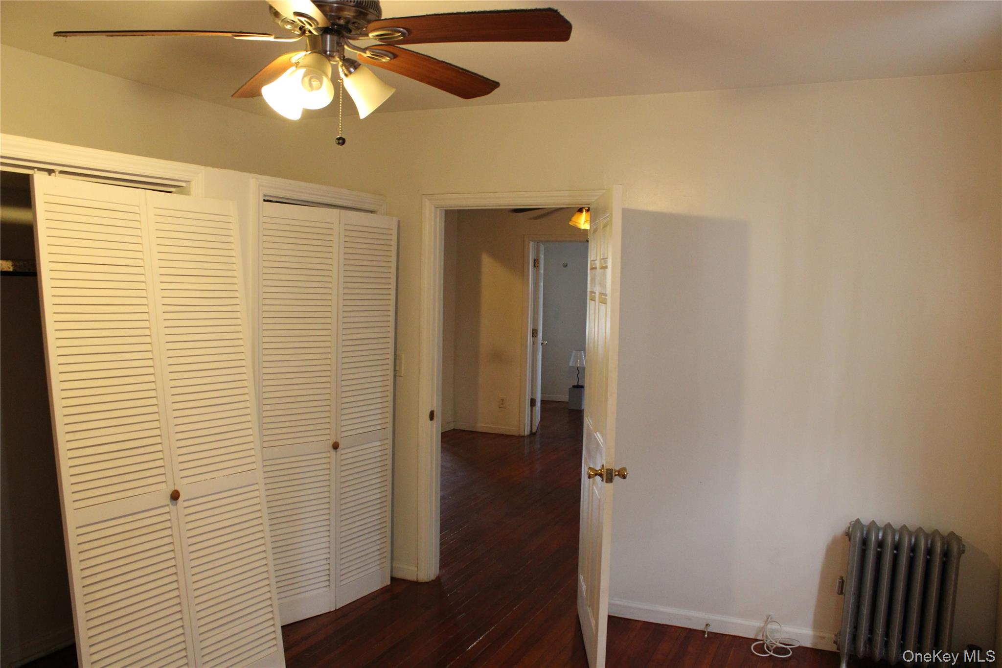 219-22 132nd Road Queens, NY 11413 - Photo 18 of 49