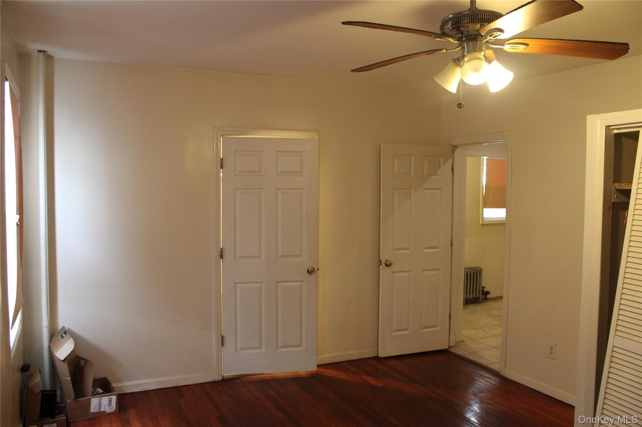 219-22 132nd Road Queens, NY 11413 - Photo 19 of 49