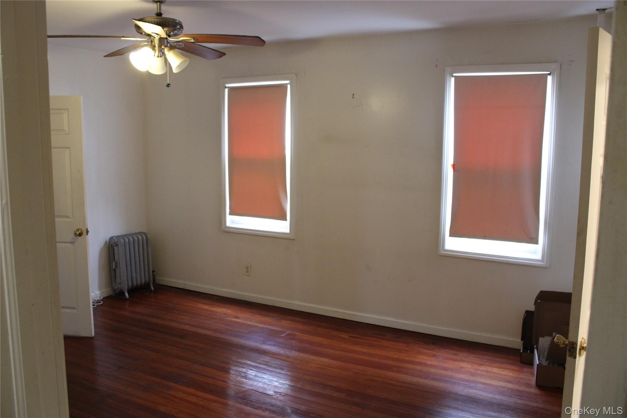 219-22 132nd Road Queens, NY 11413 - Photo 20 of 49
