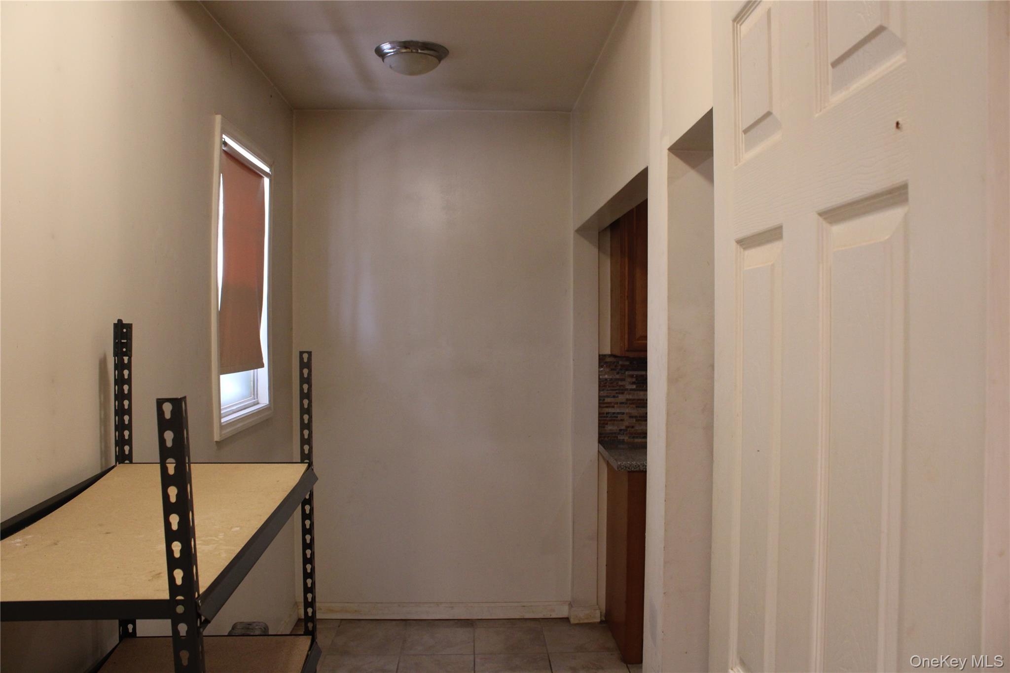 219-22 132nd Road Queens, NY 11413 - Photo 25 of 49