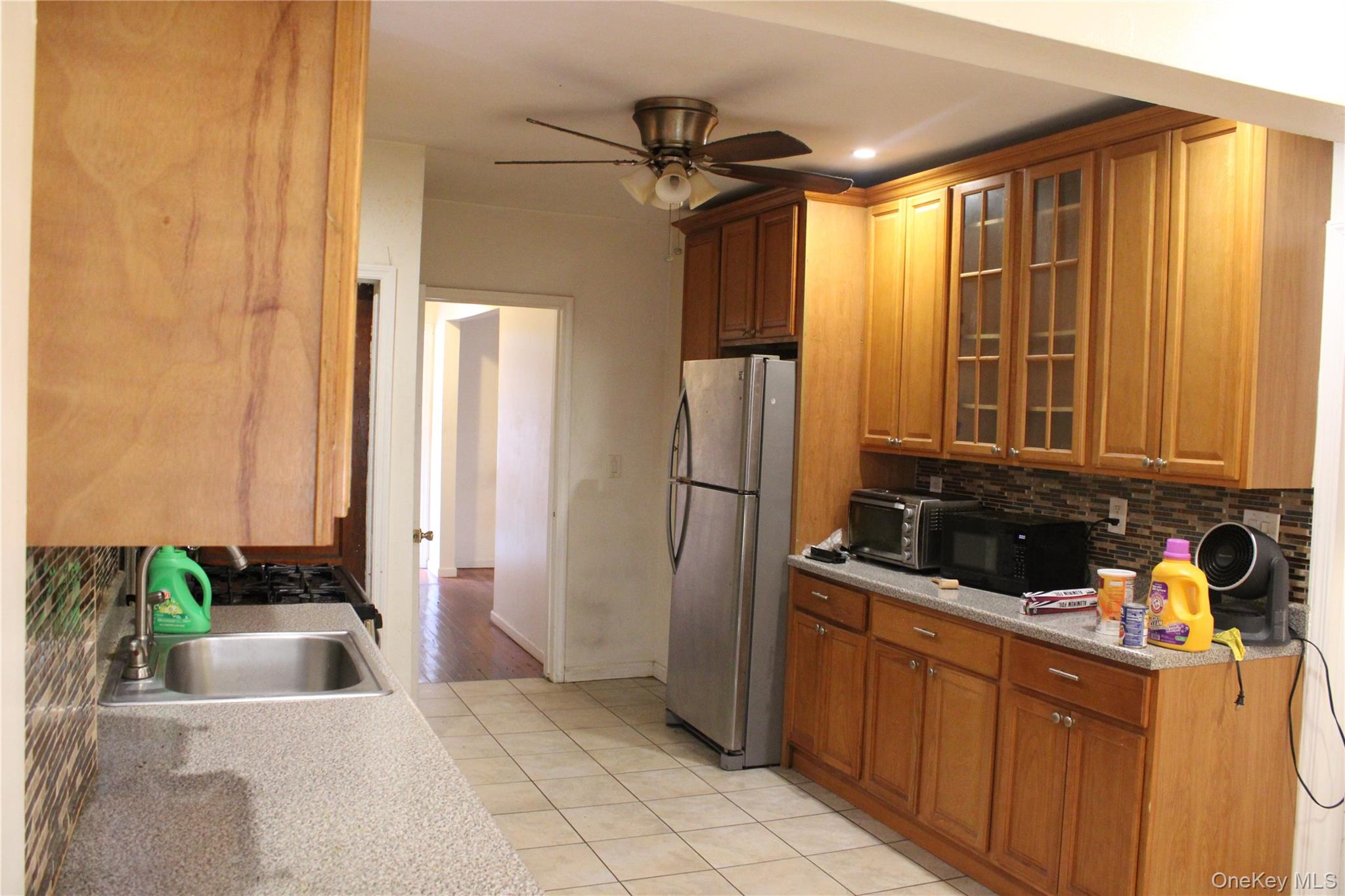 219-22 132nd Road Queens, NY 11413 - Photo 26 of 49