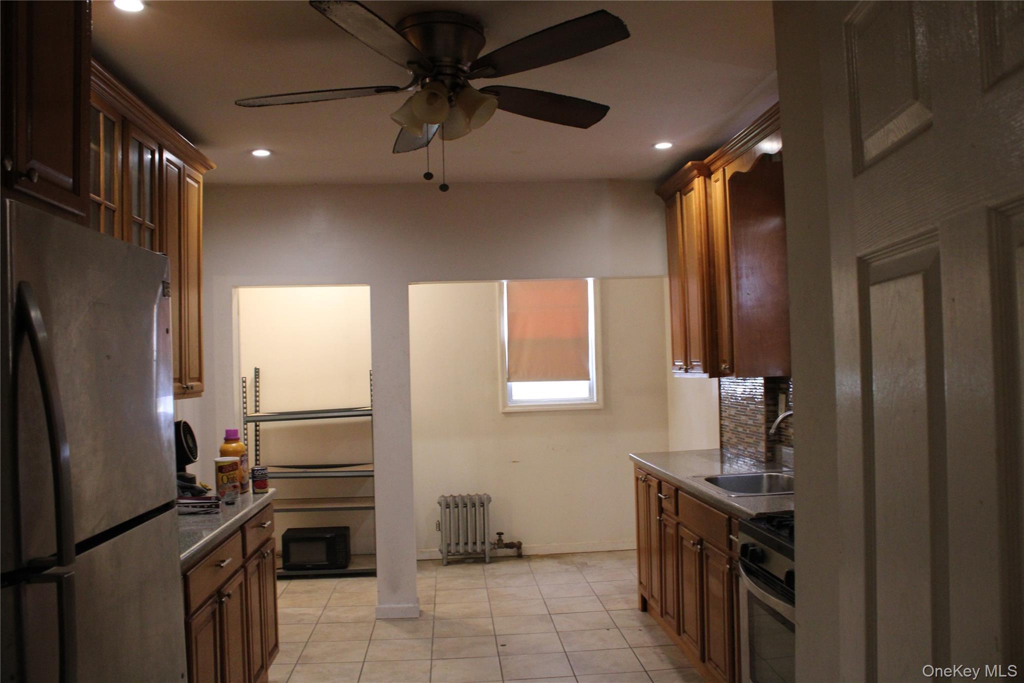 219-22 132nd Road Queens, NY 11413 - Photo 27 of 49