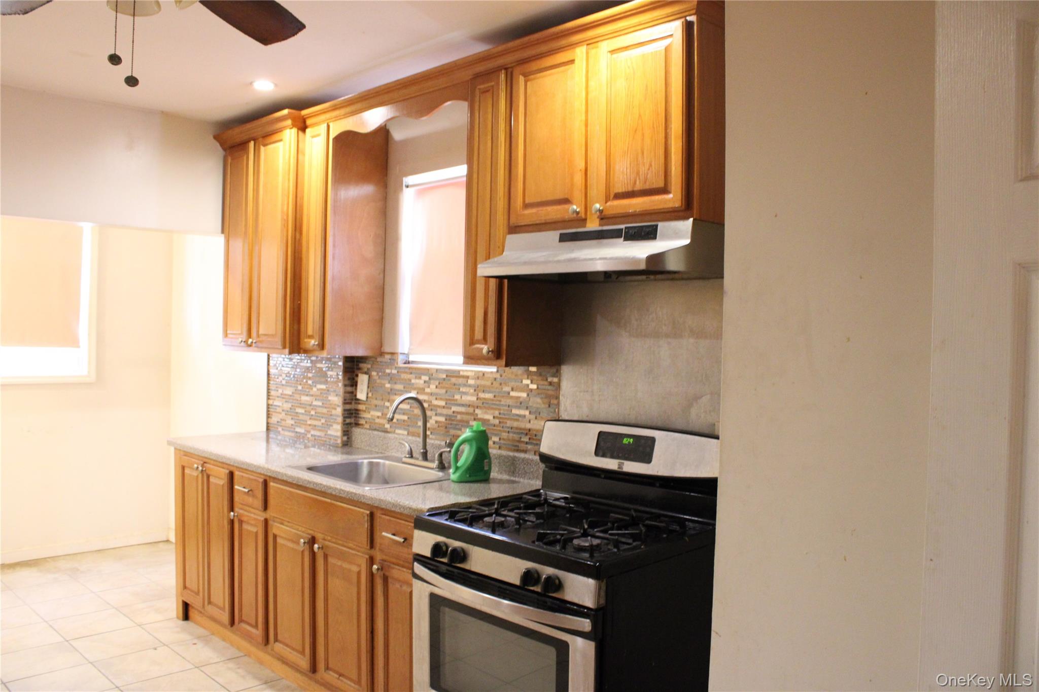 219-22 132nd Road Queens, NY 11413 - Photo 28 of 49