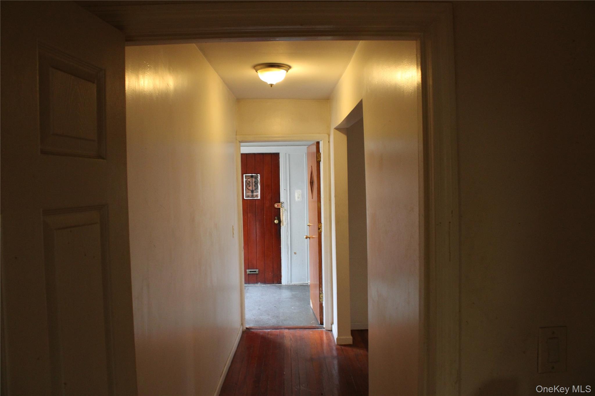 219-22 132nd Road Queens, NY 11413 - Photo 30 of 49